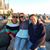 Pamela Connors Schenck's profile image