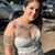 Victoria Marie Williams's profile image