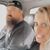 Laura Richner's profile image