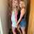 Alyssa Geraci's profile image