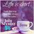 Janice Lifson Helton's profile image