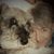 Karin Chesney's profile image