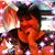Marina Almeraz's profile image
