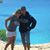 Brenda Jo Bunker-Lutz's profile image