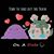 Lizz Chan's profile image