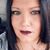 Becky Anderson's profile image
