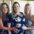 Lyndsay Schoettle Eck's profile image