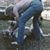 Dominic Roussey's profile image