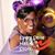 Tracey Jacobs's profile image