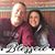 Lisa Bello Nienhaus's profile image