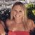 Jennifer M Dacar's profile image