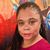 Daphne Enhpad's profile image