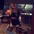 Amy Maggard's profile image
