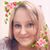 Lauren Baird's profile image