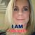 Mary Breneman's profile image
