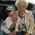 Brenda Reardon Schroeder's profile image