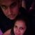 Gladys Jimenez's profile image