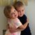 Karen P. Smith's profile image