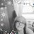 Michelle Miller's profile image