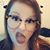 Kacy Johnston's profile image