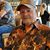 Cheri Tice's profile image