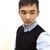 Pan Xiaowei's profile image