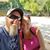 Jessica Greer Wood's profile image