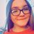 London Jones's profile image