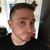 Josh Marion's profile image