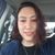 Erica Lesley-Thigpen's profile image