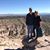 Leigh Ann Criswell Raymond's profile image