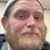 Mark Condry's profile image