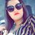 Stormi Pate's profile image