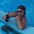 Sue Barto's profile image