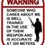 Christina Lee Smith's profile image