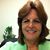 Jane Clayton's profile image