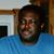 Donald Mills's profile image