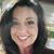 Kimberly Dawn's profile image