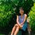 Ruth Yao's profile image