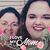 Cheyenne Bryant's profile image