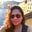 Verna's profile image