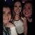 Kellie Husted's profile image
