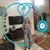 Patti Tomasello's profile image