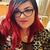 Christine Buda's profile image
