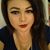 Cinthia Villarino's profile image