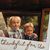 Cindy Lou Meyer-Berberich's profile image