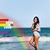 Elizabeth Cano's profile image