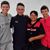 Jorge Adrian Cordero Rodriguez's profile image