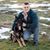 Sean Grandmaison's profile image