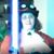 Julia Kolpek's profile image